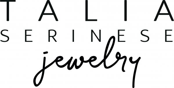 Talia Serinese Jewelry