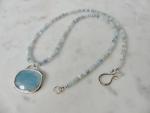 Talia Serinese Jewelry