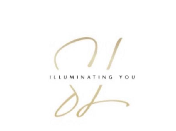 Spa Lumiere