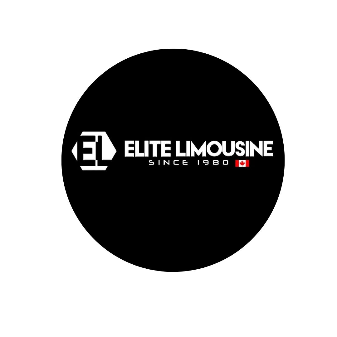 Elite User Profile