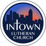 Intown Lutheran Church