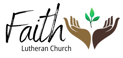Faith Lutheran Church