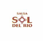 Salsa Sol del Rio