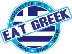 Eat Greek