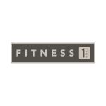 Fitness 1