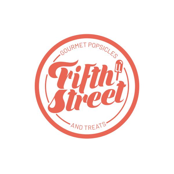 fifthstreetgourmetpopsicles.com