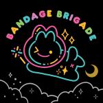 Bandage Brigade