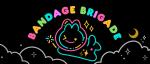 Bandage Brigade