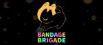 Bandage Brigade