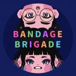 Bandage Brigade