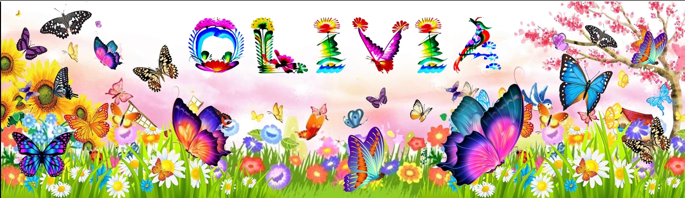 Personalized Banners & Jewelry