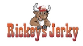 Ryan Rickey User Profile