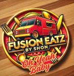 Fusion Eatz by Shon