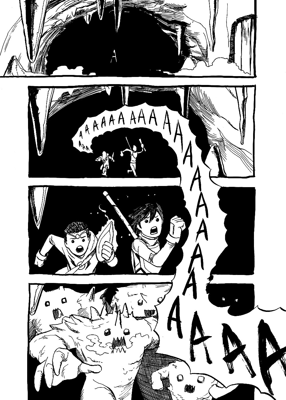 Rare Drops Vol 1 picture