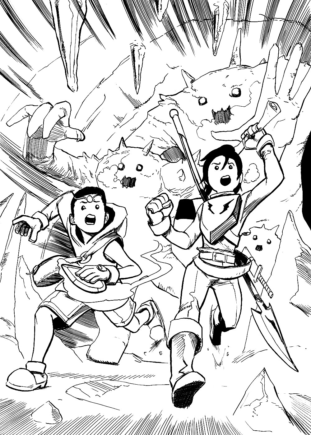 Rare Drops Vol 1 picture