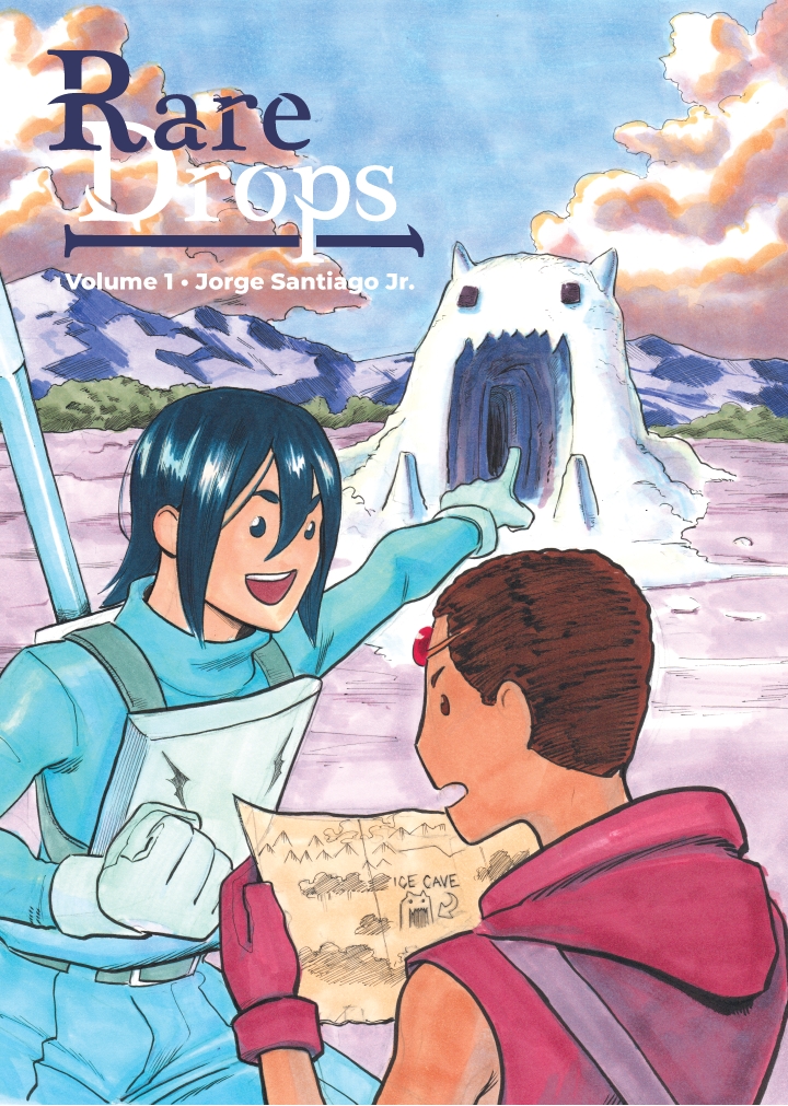 ~AWA Book Deal~! picture