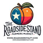 The Roadside Stand