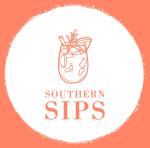 Southern Sips