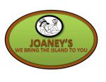 Joaney's LLC