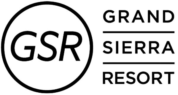 Grand Sierra Resort - Reno - Nevada - United States - GSR - Retail ...