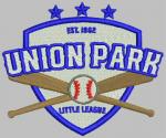 Union Park Little League