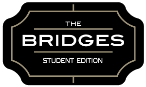 The Bridges Apartments