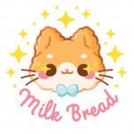 Milk Bread Studio