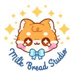 Milk Bread Studio