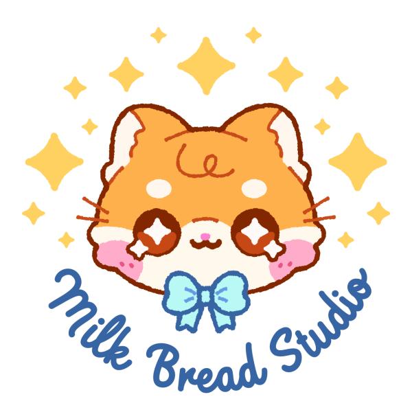 Milk Bread Studio