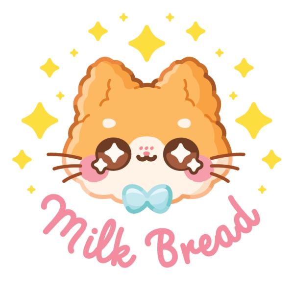 Milk Bread Studio