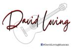 David A Loving, LLC