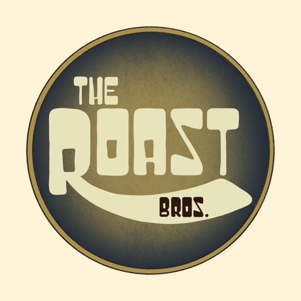 The Roast Bros.