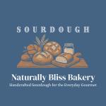 Naturally Bliss Bakery