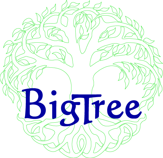BigTree