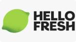 Holly Street Sales Co dba HelloFresh