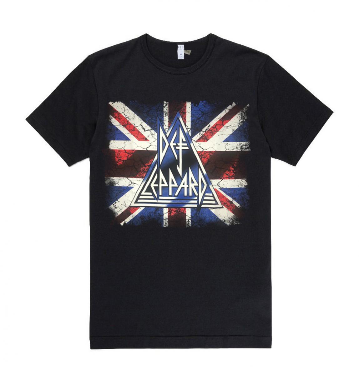 NIRVANA HAPPY FACES picture