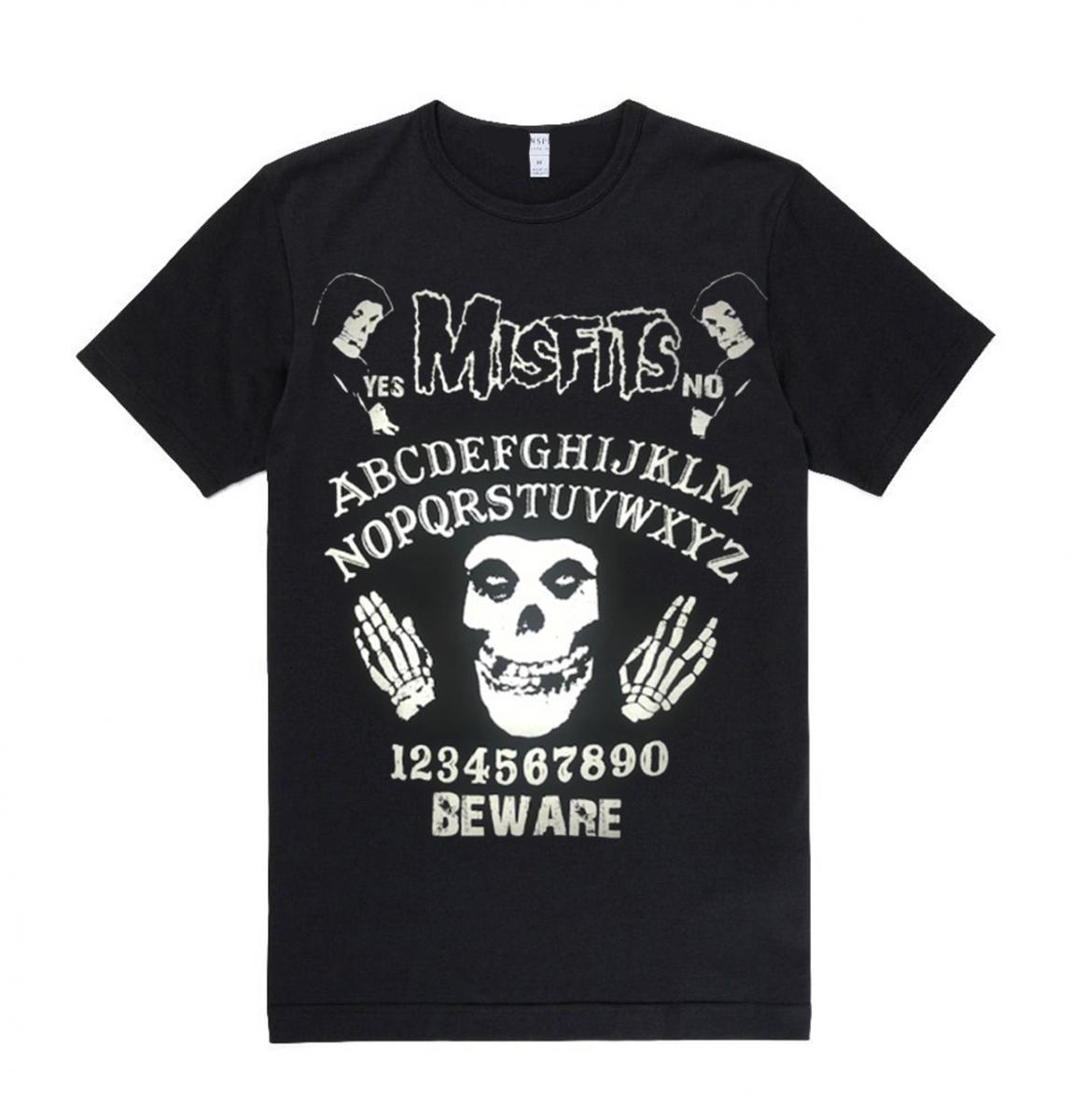 NIRVANA HAPPY FACES picture