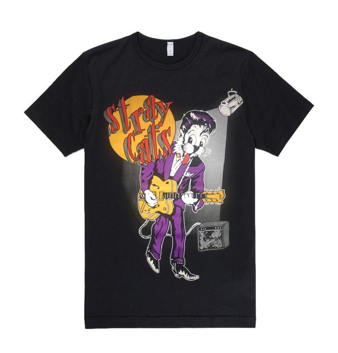 NIRVANA HAPPY FACES picture