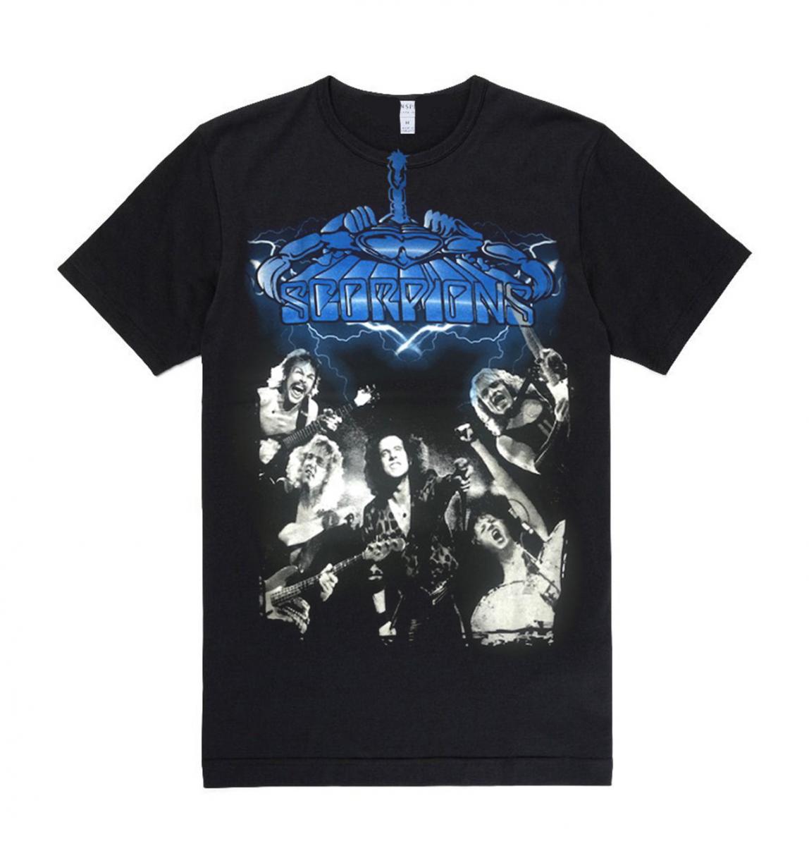 NIRVANA HAPPY FACES picture