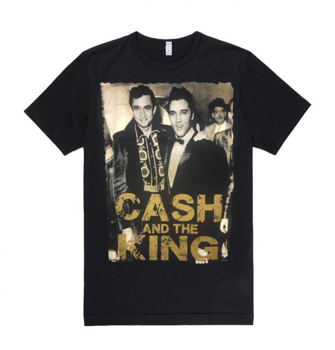 NIRVANA HAPPY FACES picture