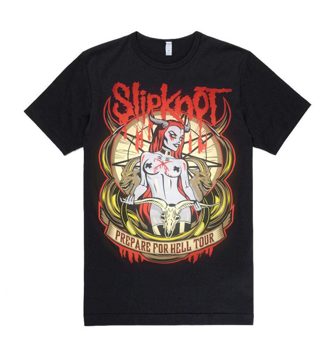 NIRVANA HAPPY FACES picture