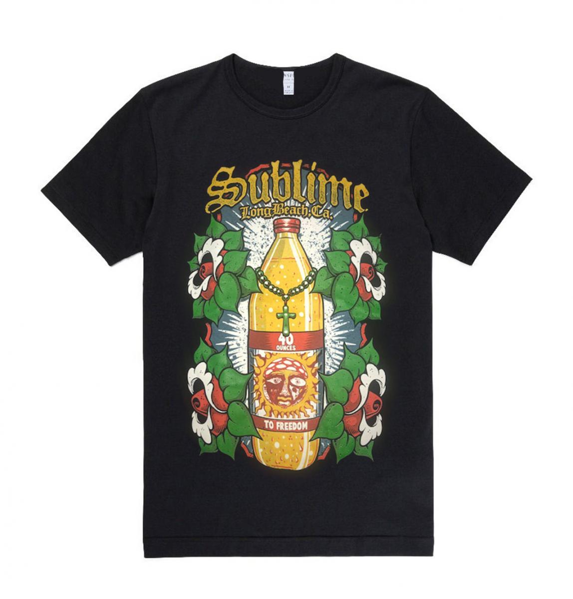 NIRVANA HAPPY FACES picture