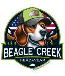 Beagle Creek Headwear