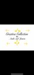 Creativa Collection