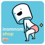 inomnom