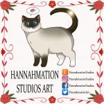 Hannahmation Studios