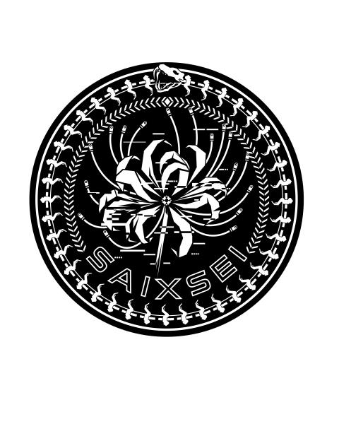 Project SAIXSEI