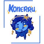 Konerru