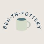 Ben TN Pottery