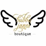 Bubba Jane’s Boutique